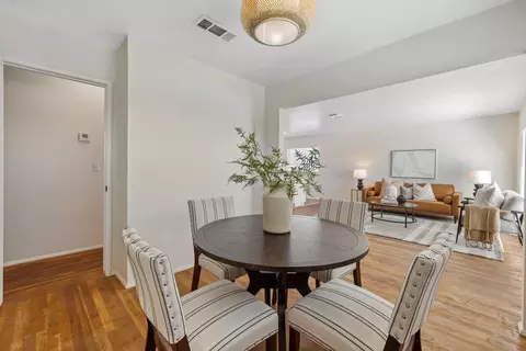 3230 W Stathem St, Riverdale, CA 93656 photo 14