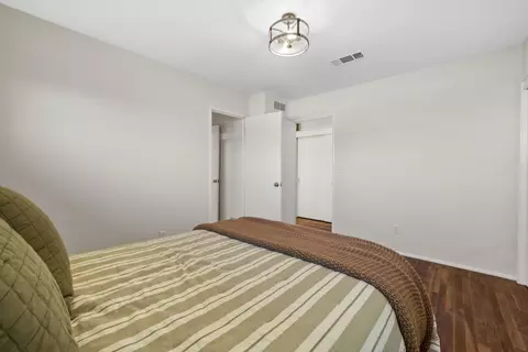 3230 W Stathem St, Riverdale, CA 93656 photo 23