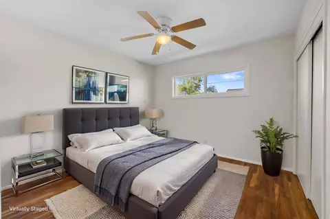 3230 W Stathem St, Riverdale, CA 93656 photo 32