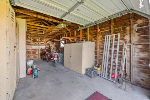 3230 W Stathem St, Riverdale, CA 93656 photo 39