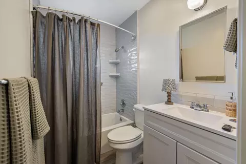 3230 W Stathem St, Riverdale, CA 93656 photo 30