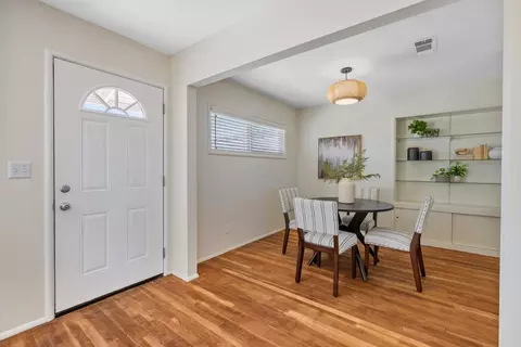 3230 W Stathem St, Riverdale, CA 93656 photo 10