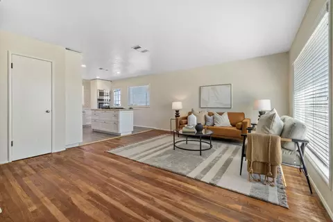 3230 W Stathem St, Riverdale, CA 93656 photo 12