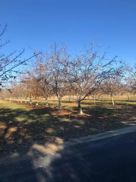 2365 Powell Rd, Marysville, CA 95901