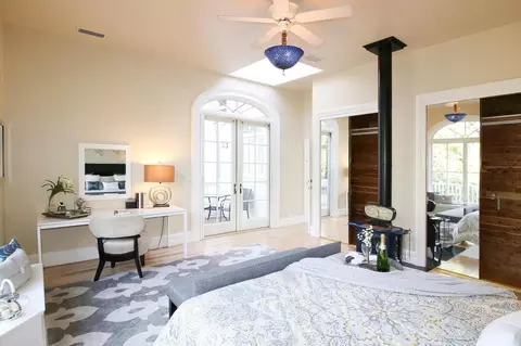 Other - 4434 Mapel Ln, Carmichael, CA 95608 photo 6 of 11