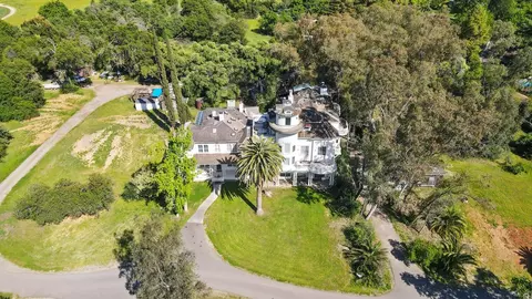 View/Area - 4434 Mapel Ln, Carmichael, CA 95608 photo 14 of 25