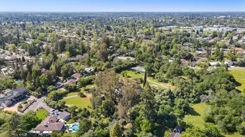 View/Area - 4434 Mapel Ln, Carmichael, CA 95608 photo 22 of 25