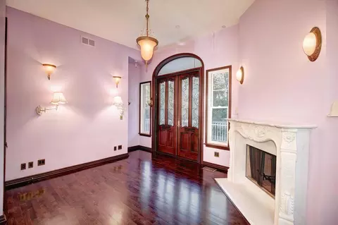 Other - 4434 Mapel Ln, Carmichael, CA 95608 photo 7 of 11