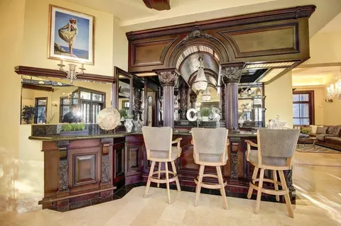 Dining - 4434 Mapel Ln, Carmichael, CA 95608 photo 1 of 1