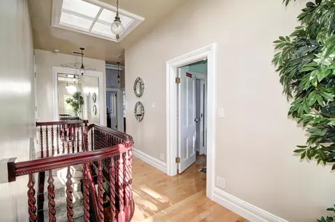 Entry Way - 4434 Mapel Ln, Carmichael, CA 95608 photo 6 of 6