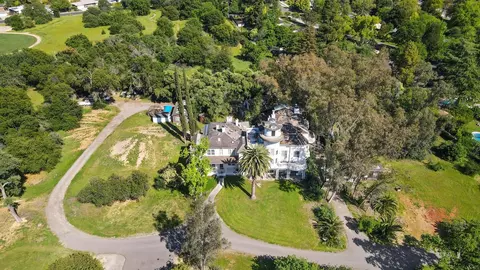 View/Area - 4434 Mapel Ln, Carmichael, CA 95608 photo 13 of 25