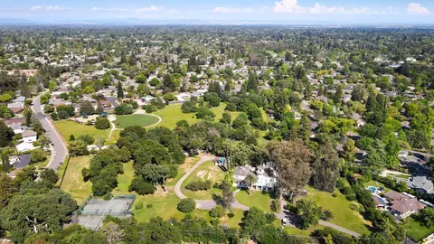 View/Area - 4434 Mapel Ln, Carmichael, CA 95608 photo 18 of 25