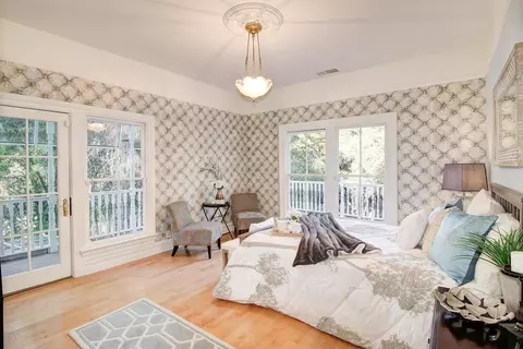 Other - 4434 Mapel Ln, Carmichael, CA 95608 photo 8 of 11