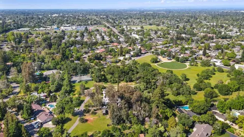 View/Area - 4434 Mapel Ln, Carmichael, CA 95608 photo 21 of 25
