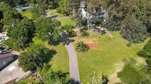 View/Area - 4434 Mapel Ln, Carmichael, CA 95608 photo 23 of 25
