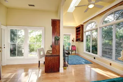 Other - 4434 Mapel Ln, Carmichael, CA 95608 photo 9 of 11