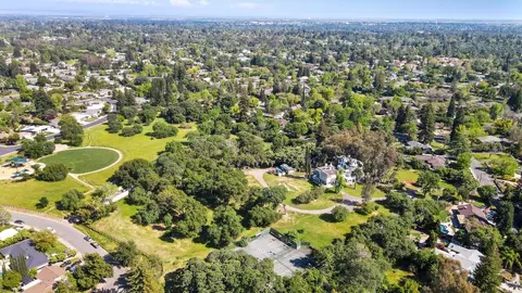 View/Area - 4434 Mapel Ln, Carmichael, CA 95608 photo 17 of 25