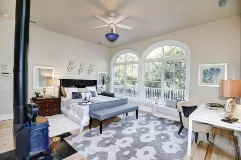 Other - 4434 Mapel Ln, Carmichael, CA 95608 photo 4 of 11