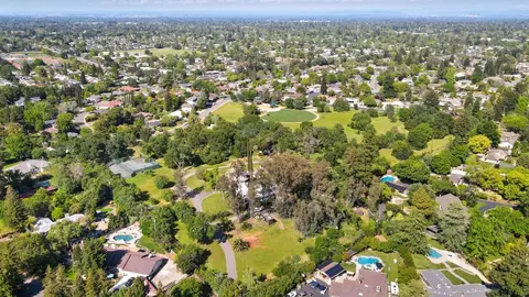View/Area - 4434 Mapel Ln, Carmichael, CA 95608 photo 20 of 25