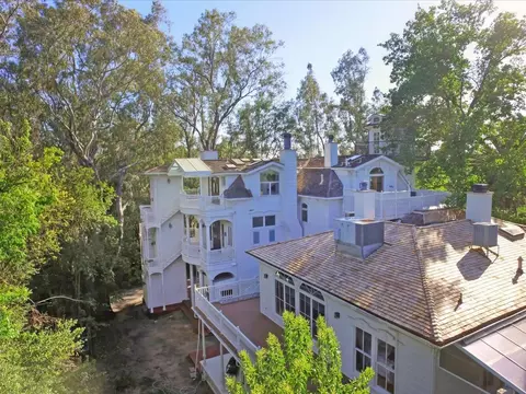 Other - 4434 Mapel Ln, Carmichael, CA 95608 photo 1 of 11