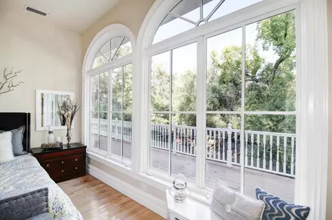 Other - 4434 Mapel Ln, Carmichael, CA 95608 photo 5 of 11