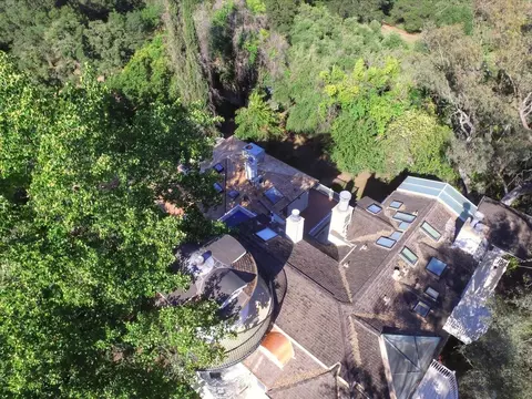 View/Area - 4434 Mapel Ln, Carmichael, CA 95608 photo 3 of 25