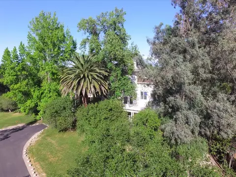 View/Area - 4434 Mapel Ln, Carmichael, CA 95608 photo 4 of 25