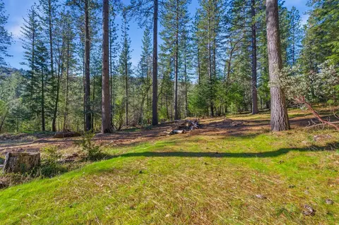 16094 Countrywood, Nevada City, CA 95959