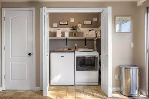 Other - 4020 Elmo Loop #C, Modesto, CA 95356 photo 4 of 5
