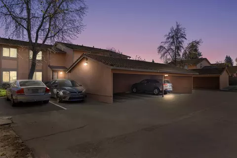 Exterior - 4020 Elmo Loop #C, Modesto, CA 95356 photo 4 of 9
