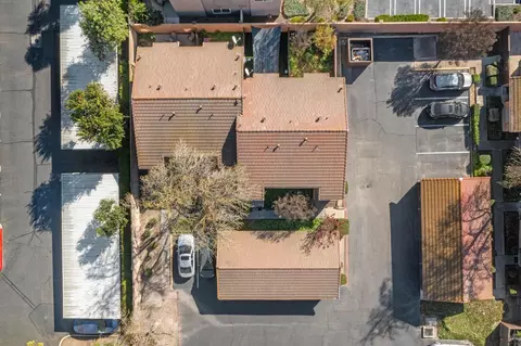 View/Area - 4020 Elmo Loop #C, Modesto, CA 95356 photo 9 of 9