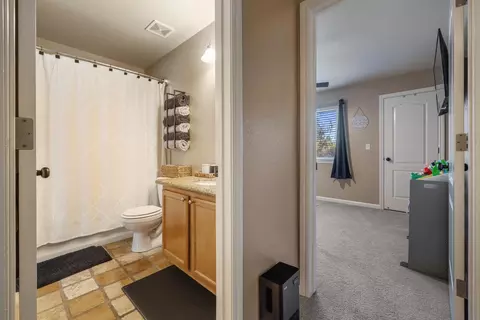 Entry Way - 4020 Elmo Loop #C, Modesto, CA 95356 photo 7 of 7