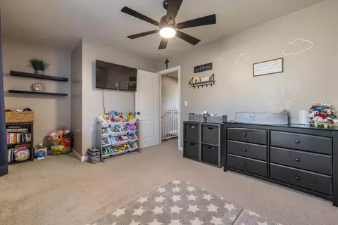 Other - 4020 Elmo Loop #C, Modesto, CA 95356 photo 5 of 5