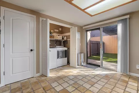 Other - 4020 Elmo Loop #C, Modesto, CA 95356 photo 3 of 5
