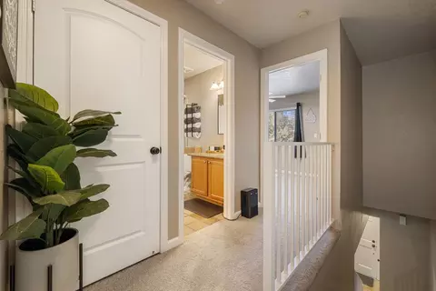 Entry Way - 4020 Elmo Loop #C, Modesto, CA 95356 photo 5 of 7