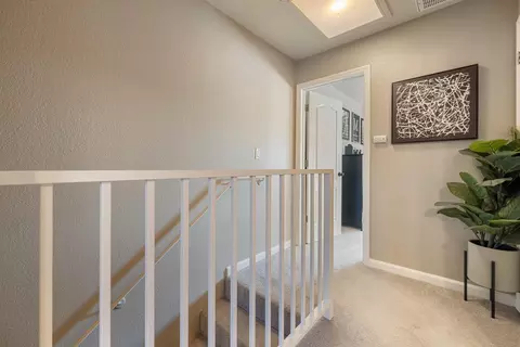 Entry Way - 4020 Elmo Loop #C, Modesto, CA 95356 photo 6 of 7
