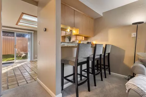 Other - 4020 Elmo Loop #C, Modesto, CA 95356 photo 1 of 5