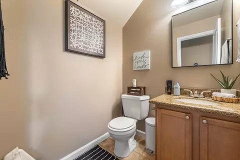 Other - 4020 Elmo Loop #C, Modesto, CA 95356 photo 2 of 5
