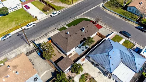 848 Edythe St, Manteca, CA 95337 photo 59