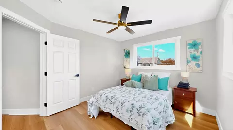 848 Edythe St, Manteca, CA 95337 photo 39