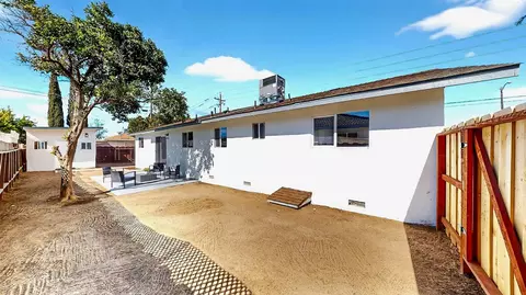 848 Edythe St, Manteca, CA 95337 photo 45