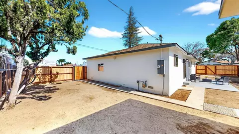 848 Edythe St, Manteca, CA 95337 photo 51