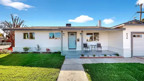 848 Edythe St, Manteca, CA 95337 photo 6