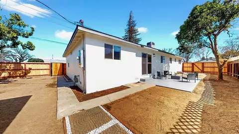 848 Edythe St, Manteca, CA 95337 photo 50