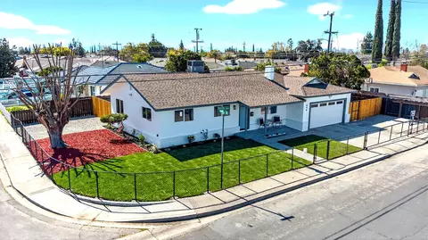 848 Edythe St, Manteca, CA 95337 photo 54