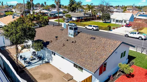 848 Edythe St, Manteca, CA 95337 photo 56