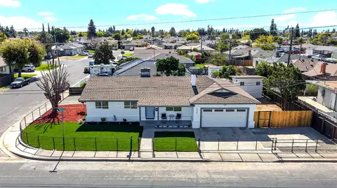 848 Edythe St, Manteca, CA 95337 photo 53