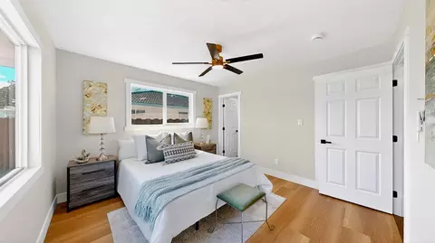 848 Edythe St, Manteca, CA 95337 photo 42