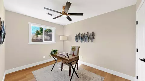 848 Edythe St, Manteca, CA 95337 photo 27