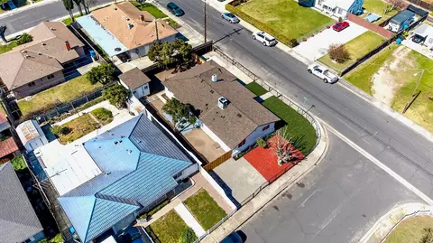 848 Edythe St, Manteca, CA 95337 photo 58
